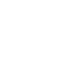 Calavera Glyph I