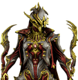  Garuda Prime (V)