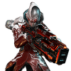 HeavyAcolyte.png