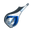 LapisAntitoxin