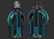 MichaelZ NefAnyoZbrush.jpg