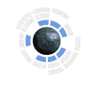 Missioni