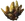 Oxium.png