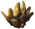 Oxium