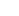 PSN icon.png