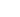 PSN icon