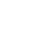 PSN icon.png