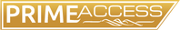 PrimeAccessSignNew