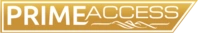 PrimeAccessSignNew.png