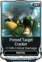 PrimedTargetCrackerMod.png