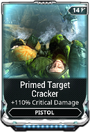 PrimedTargetCrackerMod