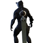 Incubus Ribbon Syandana (145 KB) Incubus Ribbon Syandana Designed by Volkovyi Round 8 $5.99 (PC) 105 Platinum 105 (Console)