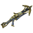 TigrisPrime.png