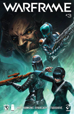 WarframeGhouls3Cover.jpg