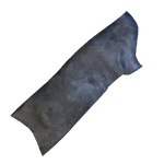 ZarimanRugWrinkled