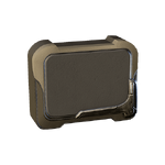 ZarimanWallCabinetShort