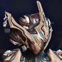 Глиф: Кора (Тёмный)