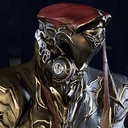 Глиф: Цит-09 "Эсприкор" (Тёмный)