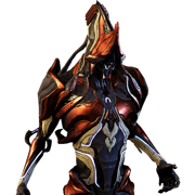 Оболочка Бездны