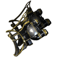  Akbronco Prime (P)