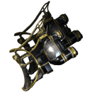 Akbronco Prime (52 KB) Akbronco Prime