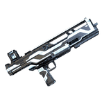 AngstrumConclaveSkin