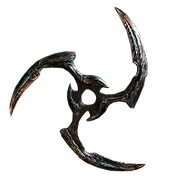 Proto-Glaive Skin