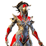 Aspect Celestis TennoGen