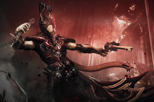 ChainsofHarrow