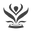 Dispensary130xDark.png
