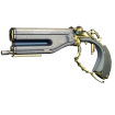 HomeWeaponsHover