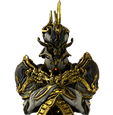  Inaros Prime (V)