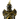 InarosPrimeIcon272.png