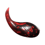 35,000 Kuva