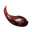 Kuva.png