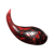 Kuva