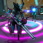 Metronome.png