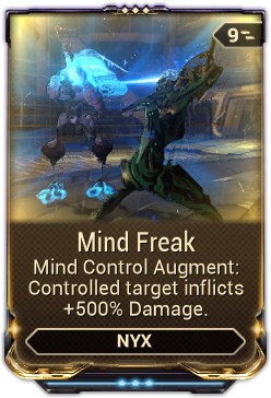 https://static.wikia.nocookie.net/warframe/images/1/1c/MindFreakMod.png/revision/latest?cb=20230116090229