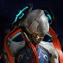 Nezha Glyph - Dark
