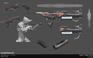 Nikita-leshakov-bazasmg-concept2.jpg (248 KB)