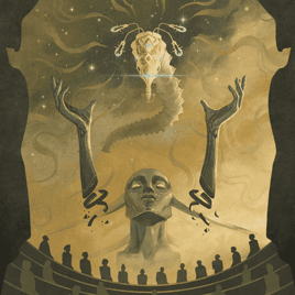 Orowyrm's-sanctum-display