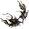 ProboscisCernos.png