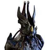 SWRTwoNekrosLazarusHelmet.png (188 KB) Nekros Lazarus Helmet Round 2 75 Platinum 75
