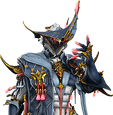  Sevagoth Prime