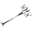 SynoidHeliocor