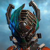 Valkyr グリフ(明).png (39キロバイト) Valkyr グリフ(明)
