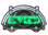 VirtuosTrojan