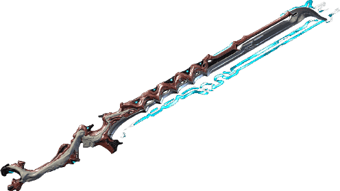 Лацера Warframe вики Fandom