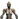 Эмбер