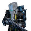 CrpNullRanger